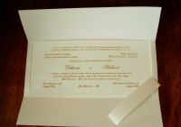 /album/convites/convite-de-casamento-aberto-eliete2-jpg/