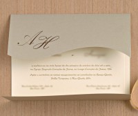 /album/convites/convite-marrom-casamento-01-jpg/