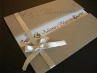 /album/convites/convites-casamento-14-jpg/