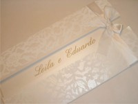 /album/convites/foto-convite-de-casamento-dourado-07-jpg/