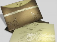 /album/convites/modelo-canoa-jpg/