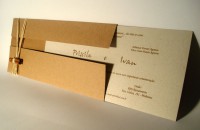 /album/convites/pc-72b664eb143a97ac6b61fc202a96ce96-jpg/