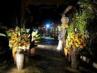 /album/cerimonia/a01-jpg/