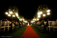 /album/cerimonia/a5-ideias-de-casamento-ao-aor-livre-a-noite-5-jpg/