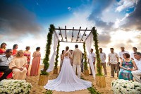 /album/cerimonia/altar-casamento-layla-eloa-9-jpg/