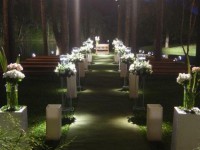 /album/cerimonia/casamento-no-campo-noite1-jpg/