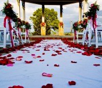 /album/cerimonia/cerimonia2-1-jpg/