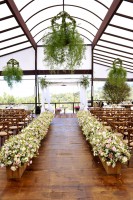 /album/cerimonia/cerimonia-decoracao-casamento-fabio-borgatto-01-jpg/