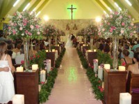 /album/cerimonia/cerimonia-religiosa-1-jpg/