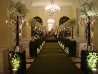 /album/cerimonia/copacabana-palace-e-joquei-club-rj-139-jpg/