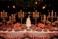 /album/buffet/a26746-372264612370-3790526-n1-jpg/