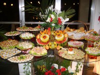 /album/buffet/a660486102-8c6d08493a-jpg/