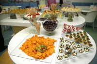 /album/buffet/a1334591092-354395501-6-crepe-risoto-feijoada-massas-festival-da-pizzadoces-finoscasamentoaniversario-infantil-brasil-jpg/