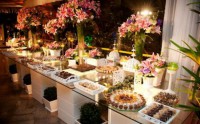 /album/buffet/buffet-de-casamento-luxuoso-jpg/