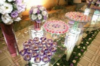 /album/buffet/buffet-na-zona-leste-3-jpg/