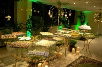 /album/buffet/buffet-para-casamento-2-jpg/