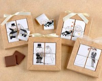 /album/lembrancinhas/barrinhas-de-chocolate-num-quadrinho-jpg/