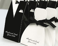 /album/lembrancinhas/caixinha-de-noivos-10-jpg/