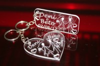 /album/lembrancinhas/chaveiros-lembrancinhas-de-casamento-corte-e-gravaco-laser-mlb-f-231896211-8814-jpg/