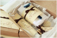 /album/lembrancinhas/kit-barbear-lembrancinha-de-casamento-jpg/