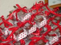 /album/lembrancinhas/lembrancinha-casamento-ori-jpg/