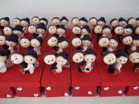 /album/lembrancinhas/lembrancinha-de-casamento-em-biscuitnoivinhoscaixinha-mdf-mlb-f-190461870-5017-jpg/