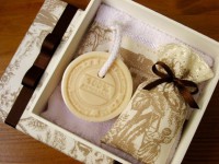 /album/lembrancinhas/lembrancinhas-casamento-620-12-1129913712147662737-jpg/