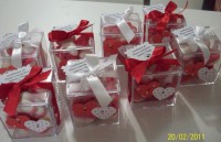 /album/lembrancinhas/lembrancinhas-de-casamento-15-jpg/