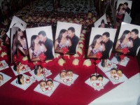 /album/lembrancinhas/lembrancinhas-de-casamento-feita-com-carinho-para-thalita-e-francisco-meus-irmaos-em-cristo-jpg/