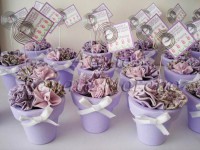 /album/lembrancinhas/lembrancinhas-diferentes-e-modernas-para-casamento-4-jpg/